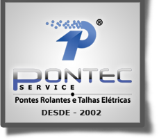 Pontec Service